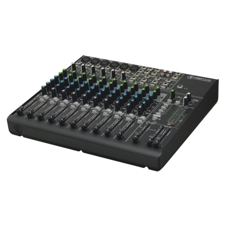 Pro 1402VLZ4