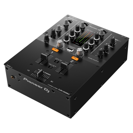 DJM-250MK2