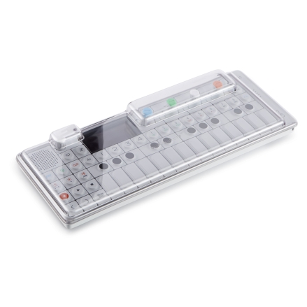 OP-1 + OP-1 Field