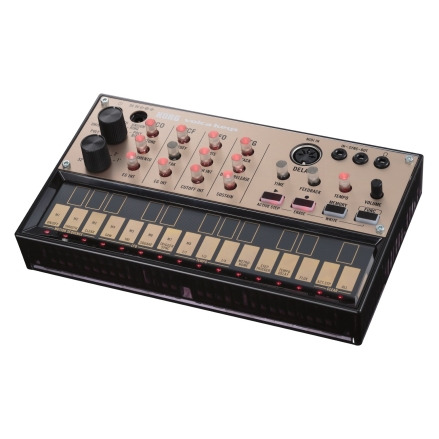 VOLCA KEYS
