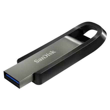 USB 3.2 Extreme Go