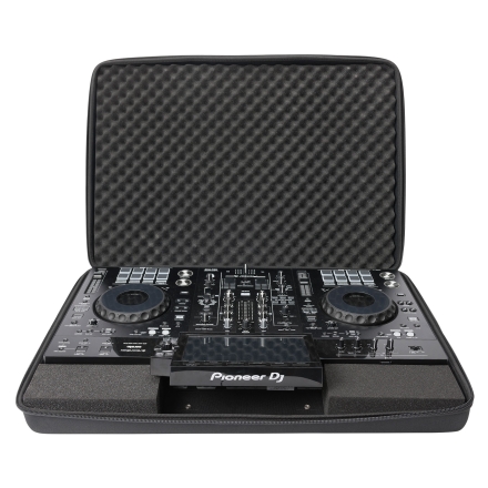 CTRL Case XDJ-RX3/RX2