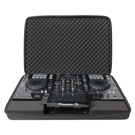 CTRL Case XDJ-RX3/RX2