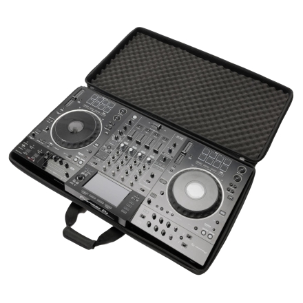 CTRL Case XDJ-XZ