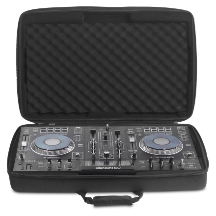 Creator Denon DJ Prime 2 Hardcase