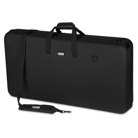 Creator Control Hardcase 2XL Black MK2