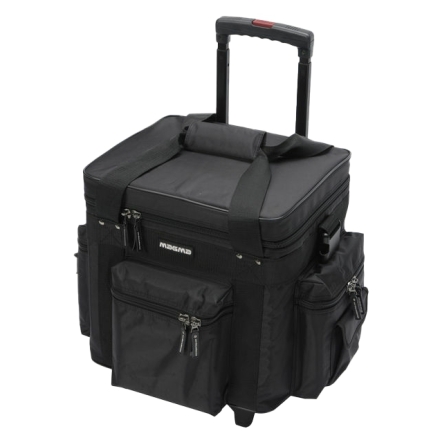 LP-Bag 100 Trolley