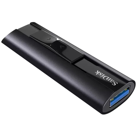 USB 3.2 Extreme Pro