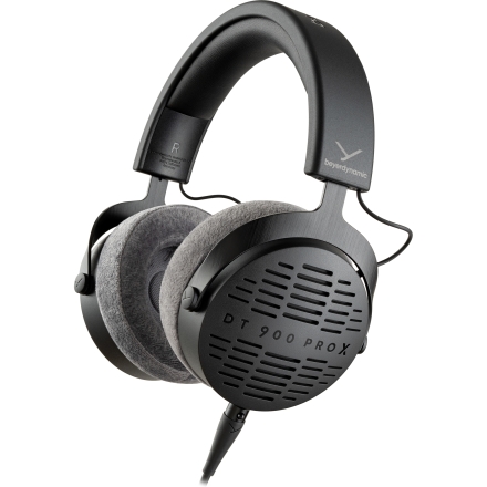 DT 900 PRO X