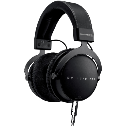DT 1770 PRO