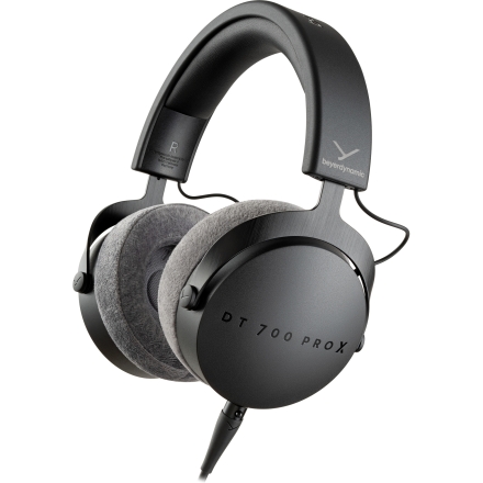 DT 700 PRO X