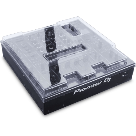 Pioneer DJ DJM-A9