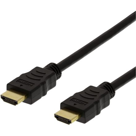 High-Speed Flex HDMI 4K UHD