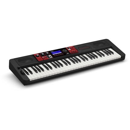 Casio CT-S1000V Keyboard
