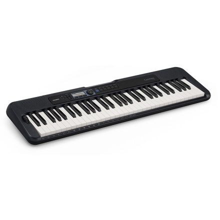 Casio CT-S300