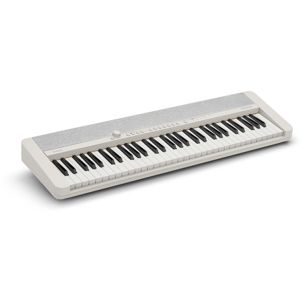 Casio CT-S1WE Digitalpiano