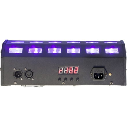 LED-UV24