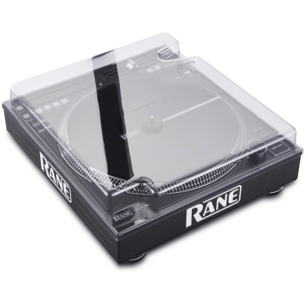 Rane Twelve MkII