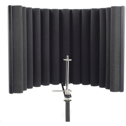 RF-X Reflexion Filter