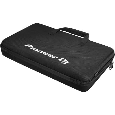 DJC-B BAG