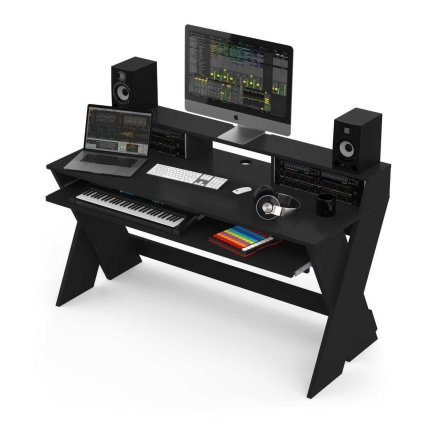 Sound Desk Pro