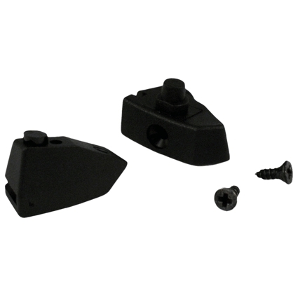 DT770/880/990 Ribbon Support Kit