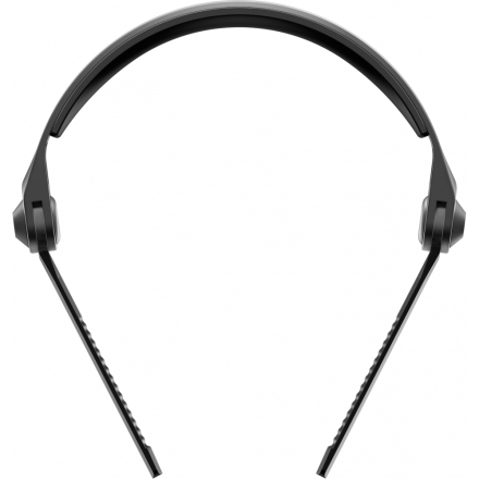HC-HB0201