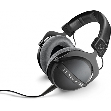 DT 770 PRO X Limited Edition