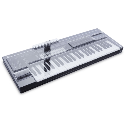 Novation 49SL MKIII
