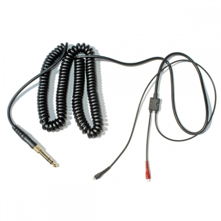 HD-25 Kabel