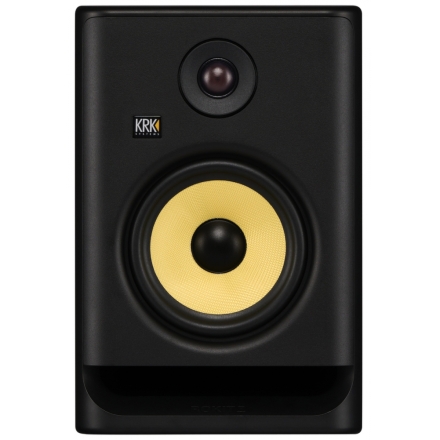 RoKIT RP7