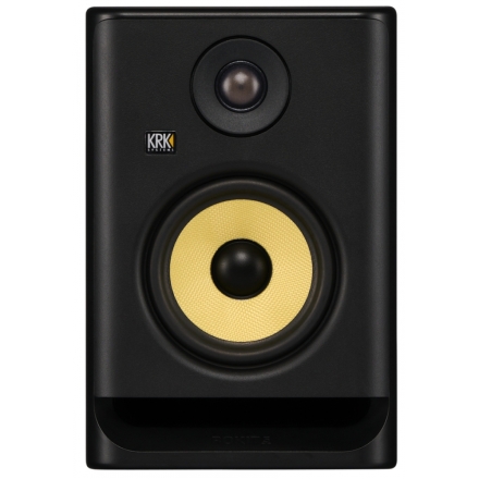 RoKIT RP5