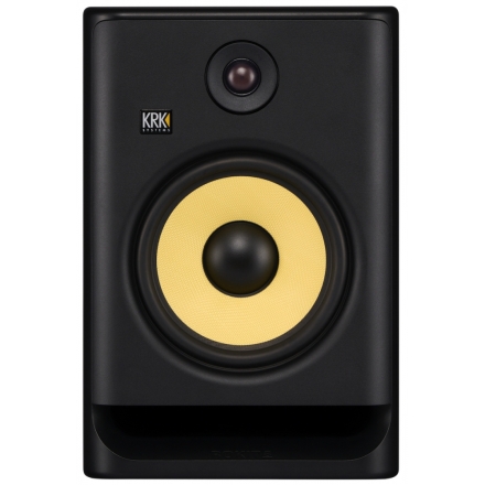 RoKIT RP8