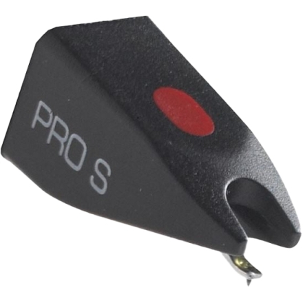 Stylus PRO