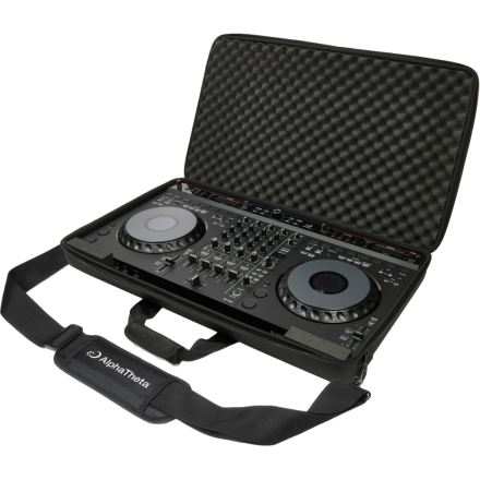 DJC-GRV6 BAG