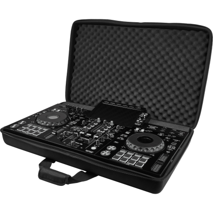 DJC-RX3 BAG