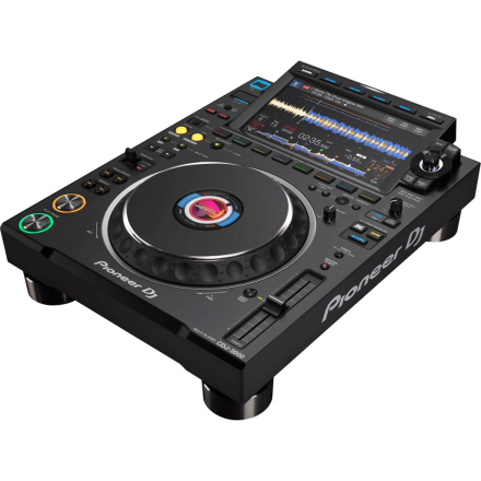 CDJ-3000