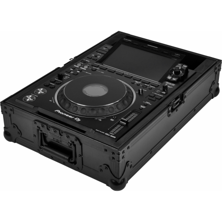 FLT-3000