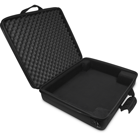 DJC-3000X BAG