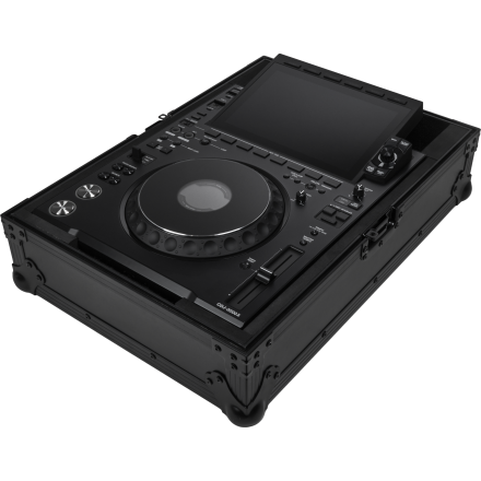 FLT-3000X