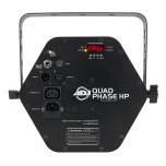 Quad Phase HP 32-Watt Quad-LED