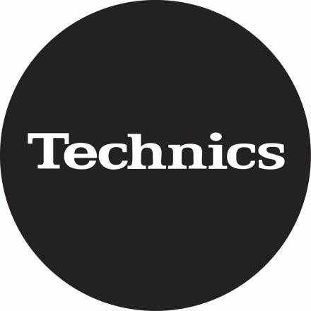 Technics