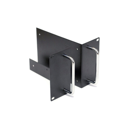 R6: Rackmonterings kit