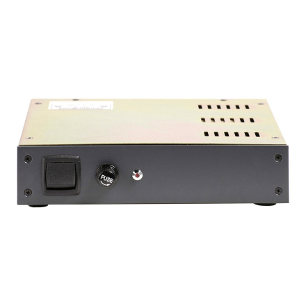 PSU-1