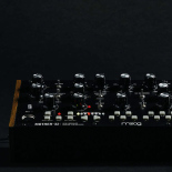 Mother-32