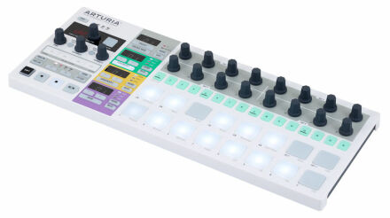 BEATSTEP PRO