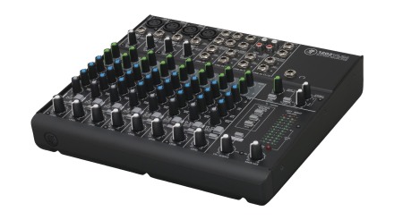 Pro 1202VLZ4