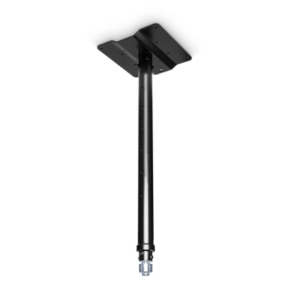 S-series Telescopic Ceiling Mount