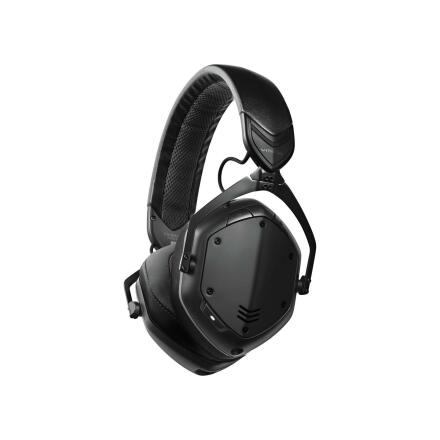 Crossfade 2 Wireless Codex Edition