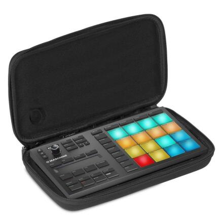 Creator NI Maschine Mikro MK3 Black